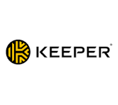 Keeper Security